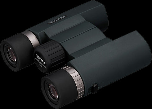 Ricoh Pentax 9x28 AD WP